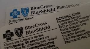 We did not find results for: The Richmond Observer Blue Cross Partners With Companies To Open Medicaid Clinics
