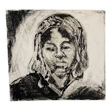 Jacqueline Flood's Instagram, Twitter & Facebook