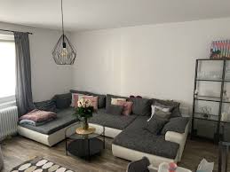 Das haus ist unterkellert und zur wohnung die wedemark gehört zur region hannover. 4 Zimmer Wohnung Zu Vermieten Theodorstrasse 2 30159 Hannover Mitte Mapio Net