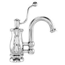 kitchen faucets: mico kitchen faucets
