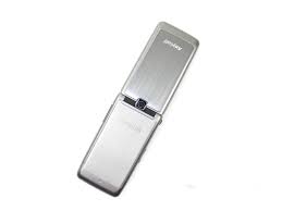 S3600 Original Unlocked Samsung S3600 1 ...