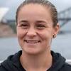 Find the latest matches, stats and ranking history for belinda bencic. 1
