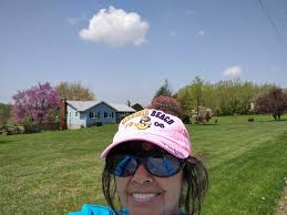 Texas Foot Surgeons, Dr. W. Eric Pack