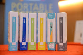 Tun dr mahathir mohamad today denied backing any particular individual as a candidate for prime minister. New Gel Based Disinfectant Sticks For The Malaysian Market The Star