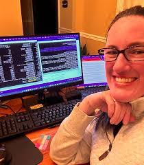 Robert Marmo's Instagram, Twitter & Facebook