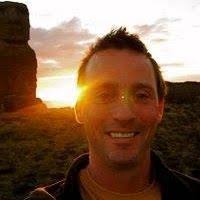 Mark Buri Email & Phone Number