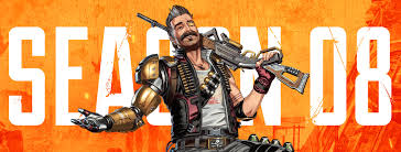 Esrb rating t for teen: Apex Legends Home Facebook