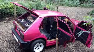 Dalam perkembangan bisnisnya, mobil88 lebih fokus pada pembelian mobil bekas atau rekondisi serta penjualan mobil bekas bergaransi ke konsumen. Lapak Motor Mobil Kalinyamat Welahan Jepara Jual Beli Online Facebook