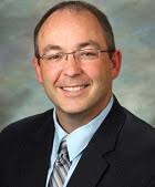 Supply Chain Management Advisory Board