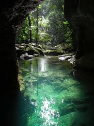 Fairy Pools Isle Of Skye Scotland Quoteslodge Is All About Quotes Images Beautiful Places Nature Fairy Pools