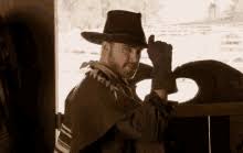 Hat Tip Gifs Tenor