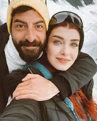 مشاهدة جميع حلقات مسلسل نجمة الشمال مترجم اون لاين بطولة إسماعيل ديميرجي وأصليهان جونر قصته عن رجل يبحث عن حب جديد بعد ارتباطه بفتاه والزواج منها ذهب الى اسطنبول ليجد فتاه اخرى يتزوج بها وينجب منها. En Twitter Kuzeyyildiziilkask Ø³ÙŠÙ„ÙÙŠ Ø§ØµÙ„ÙŠÙ‡Ø§Ù† Ùˆ Ø§Ø³Ù…Ø§Ø¹ÙŠÙ„ Ø£Ø¨Ø·Ø§Ù„ Ù…Ø³Ù„Ø³Ù„ Ù†Ø¬Ù…Ø© Ø§Ù„Ø´Ù…Ø§Ù„