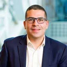 Cayla Helfrich's Instagram, Twitter & Facebook