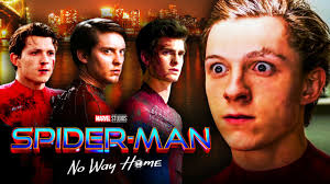There's a big air leak in your house that you probably don't know about. Spider Man No Way Home Producer Reacts To Leaks Spoiling The Movie