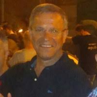 10+ "Manuel Beneyto" profiles