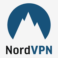 Vpn unlimited® reserves the right to object, refuse, and reject any. Vpn Kostenlos Nutzen Und Sicher Im Netz Bleiben 2021
