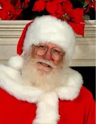 Harold Patton Obituary