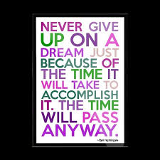 Pin On Quotes Sayings