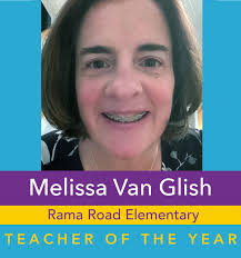 Charlotte-Mecklenburg Schools