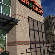 Natural Grocers 16 Photos 62 Reviews Grocery 2053 S Colorado Blvd Denver Co Phone Number