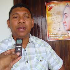 Somos Misión Sucre Portuguesa: 2011