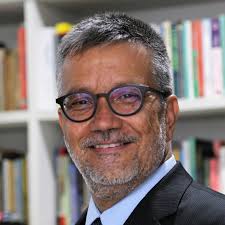 Charlotte's Studio (@CCGerlach) • Facebook