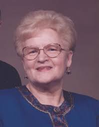 Rozelle-Johnson Funeral Service