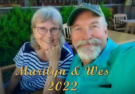 Wes Doyle (@wesdoylecsc)