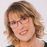 60+ "Laliberte" profiles