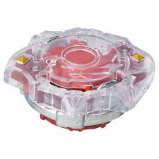 The function of a barcode is to help keep products organized within databases as well as keeping them universally recognized. Beyblade Upc Barcode Upcitemdb Com