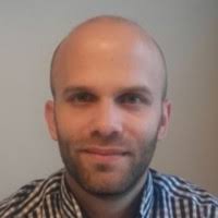 Nacho Estellés Email & Phone Number