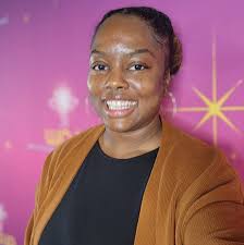 To retake the CPT exam, does the cost remain the same or is it supposed to  be half price? Is it only half price for those who are members? Wanting to  schedule