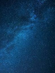 Hd desktop wallpapers | 4k hd » space » star wallpapers blue. Stars Old Mobile Cell Phone Smartphone Wallpapers Hd Desktop Backgrounds 240x320 Images And Pictures