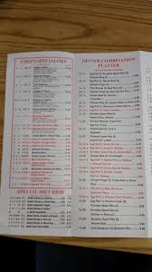 Jade lee kitchen phone number. Jade Lee Kitchen Brockton Ma Kitchen