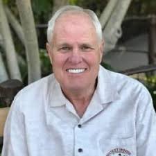 David Bailey Obituary (1947