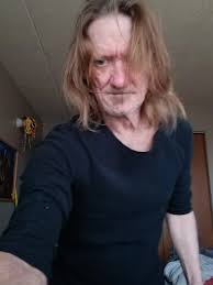 Darin Bruns (@da.rin9236) • Threads, Say more