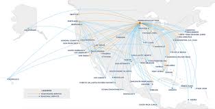 Flightradar24 is the world's most popular flight tracker. N831sy World Airline News