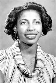 Justine Brady-White Obituary (2024)