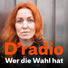 Düsseldorfer Schauspielhaus“-Podcast
