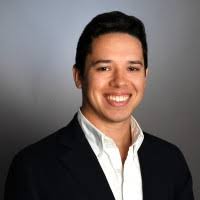 300+ perfiles de «Jose Joey»