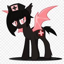 Mlp geschäftsstelle aachen iii anlageberater in aachen. Nurse Blood Bank By Icyvignette Mlp Nurse Oc Free Transparent Png Clipart Images Download