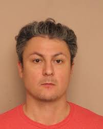 Sex Offender Registry