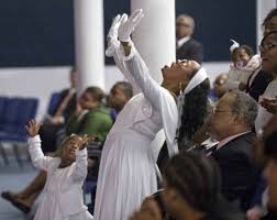 Mickadeit: Healing starts for Za'Zell's daughters