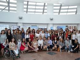 Facultatea de instalatii a fost clasata pe locul ii in topul preferintelor angajatorilor.facultatea de ingineria a instalatiilor din cadrul universitatii. Despre Facultate Facultatea De Inginerie Medicala