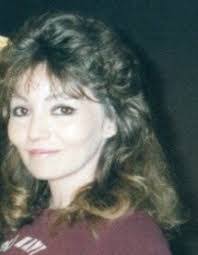 Christine Kerwin's Instagram, Twitter & Facebook