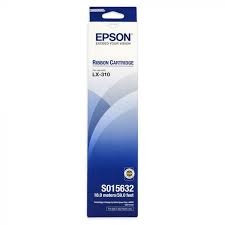 Direct download link for 32 bit and 64 bit. Buy Epson Lq 310 Fabric Ribbon Cartridge In Sri Lanka