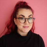 Madeleine Cook Email & Phone Number