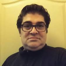 Hello 🤩 If there are girlies wants to hangout around LA and make content ,  maybe should say hi 💋