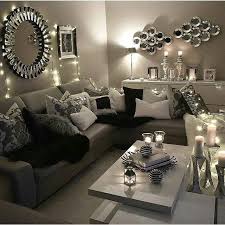 Boho living room home and living earthy living room living room apartment modern apartment decor nordic living room bohemian living apartment interior browse small living room decorating ideas and furniture layouts. Pinterest Nandeezy Living Room Decor Apartment Apartment Living Room Apartment Decor
