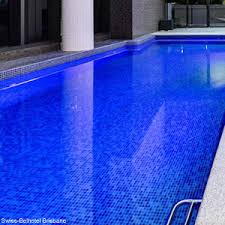 Check spelling or type a new query. Ceramic Mosaic Pool Tiles Arranged By Tile Size 23 58mm